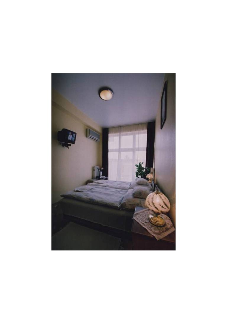 Hotel Uno