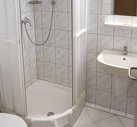 Hotel Uni в Балатонфюреде