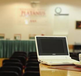 Отдых в Hunguest Hotel Platanus - Венгрия, Будапешт