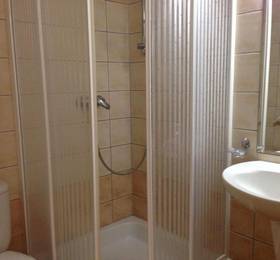 Отдых в Club MenDan Aparthotel - Венгрия, Залакарош