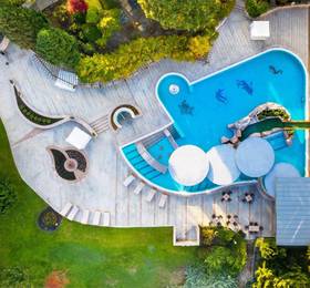 Туры в Naturmed Hotel Carbona в Венгрии