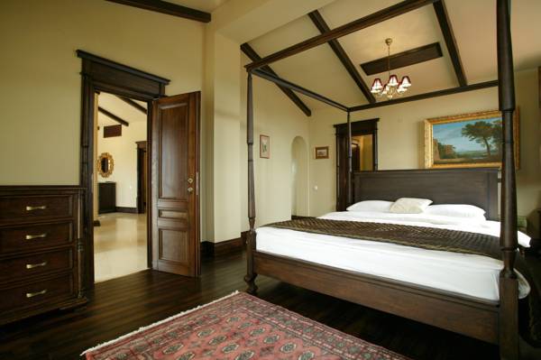 Arena Regia Hotel & Spa - Marina Regia Residence 5* Румыния, Мамая