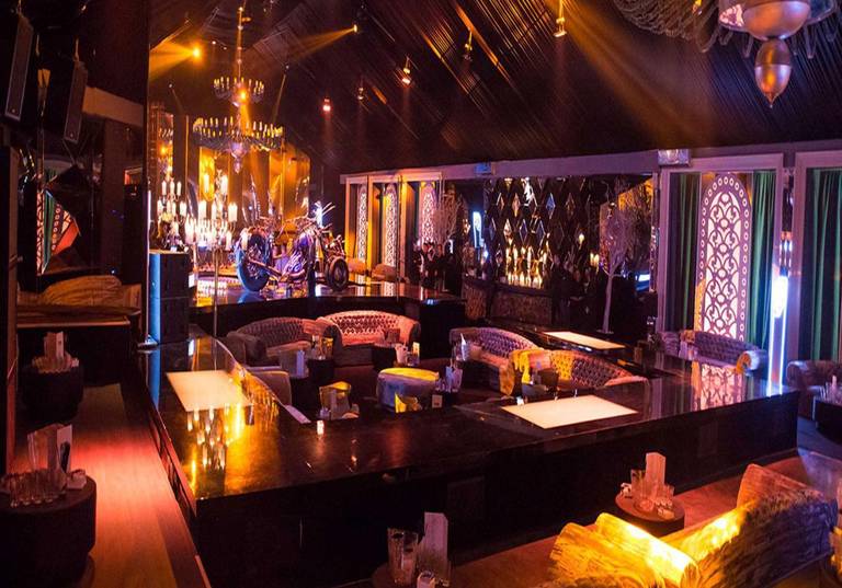 Maria Residence Serviced Apartaments Mamaia