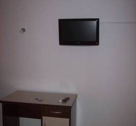 Complex Universitatea Ovidius - Constanta  в Констанце