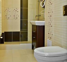 Туры в Cluj Napoca Apartament Lux 21 Decembrie в Румынии