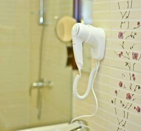 Отдых в Cluj Napoca Apartament Lux 21 Decembrie - Румыния, Клуж-Напока