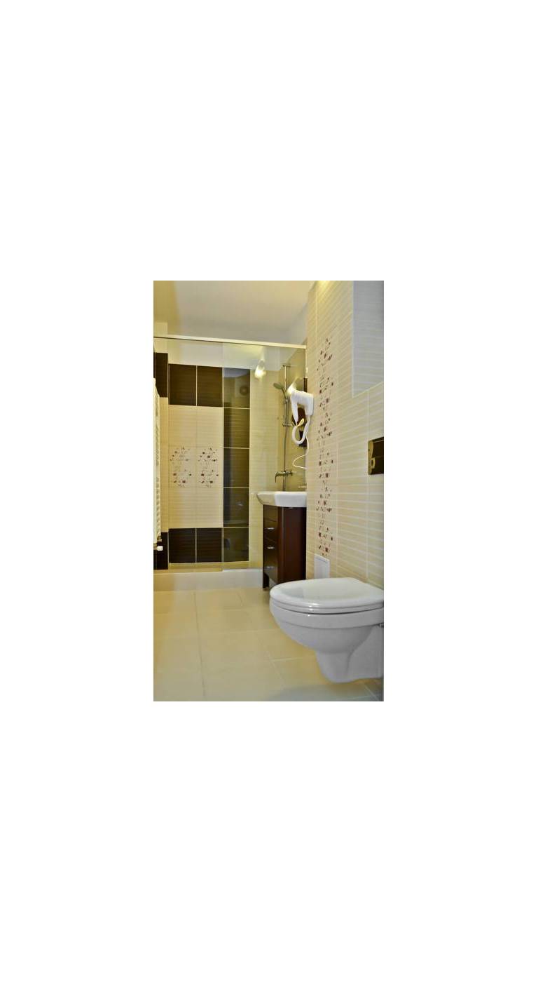 Cluj Napoca Apartament Lux 21 Decembrie