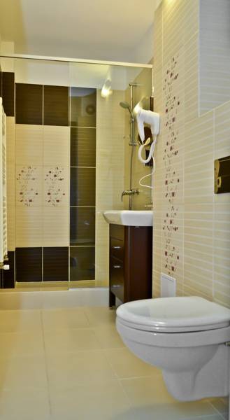 Cluj Napoca Apartament Lux 21 Decembrie