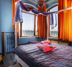 Отдых в Arcadia Hotel - Marina Regia Residence - Румыния, Мамая