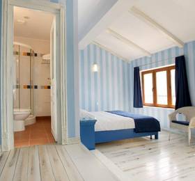 Туры в Arcadia Hotel - Marina Regia Residence в Румынии