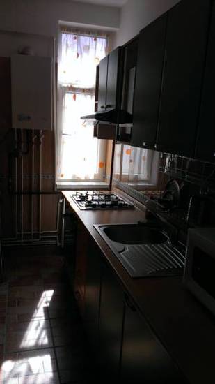 Best Suites Apartment Accommodation Румыния, Бухарест