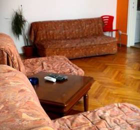Туры в Best Suites Apartment Accommodation в Румынии