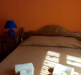Отдых в Best Suites Apartment Accommodation - Румыния, Бухарест