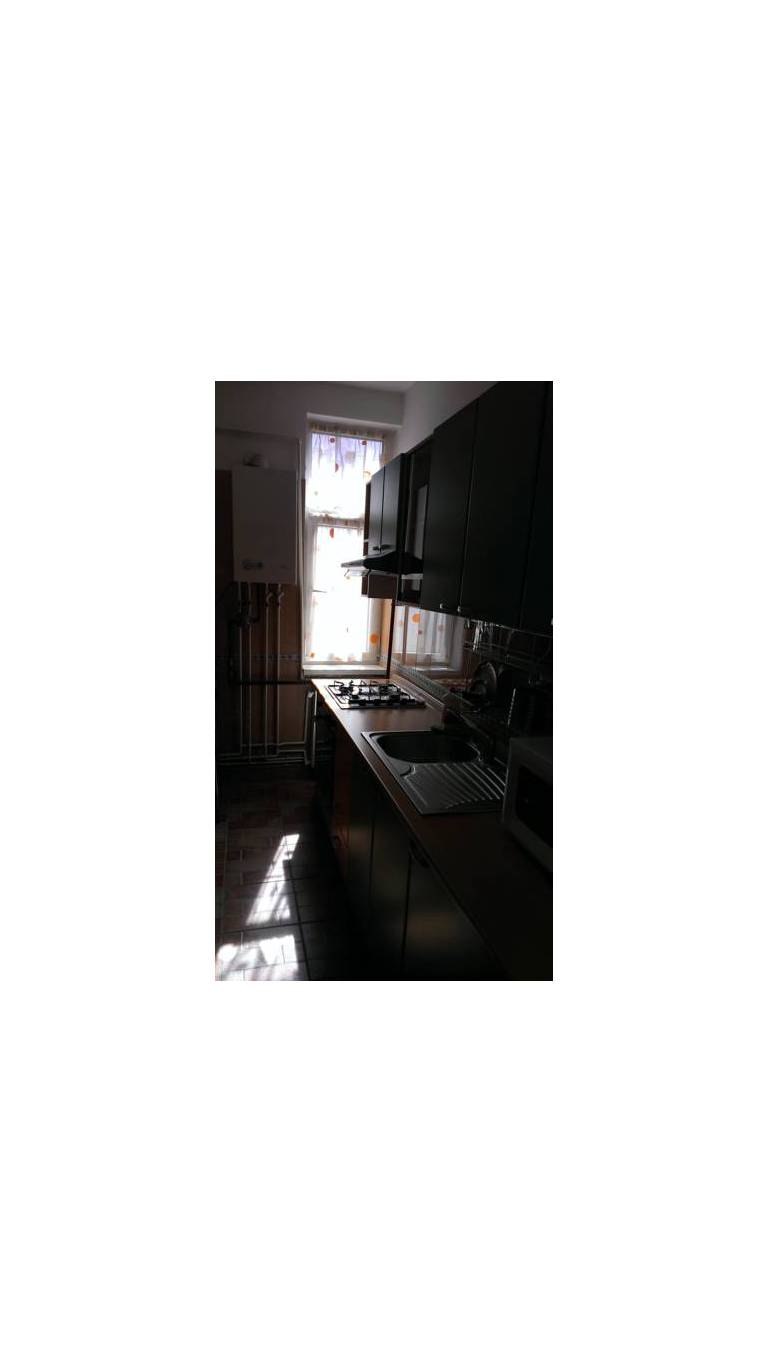 Best Suites Apartment Accommodation