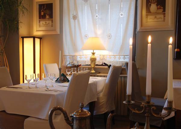 Arc de Triomphe by Residence Hotels 4* Румыния, Бухарест