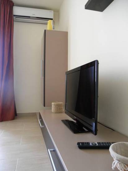 Cluj Napoca Apartament Lux Titulescu 4* Румыния, Клуж-Напока