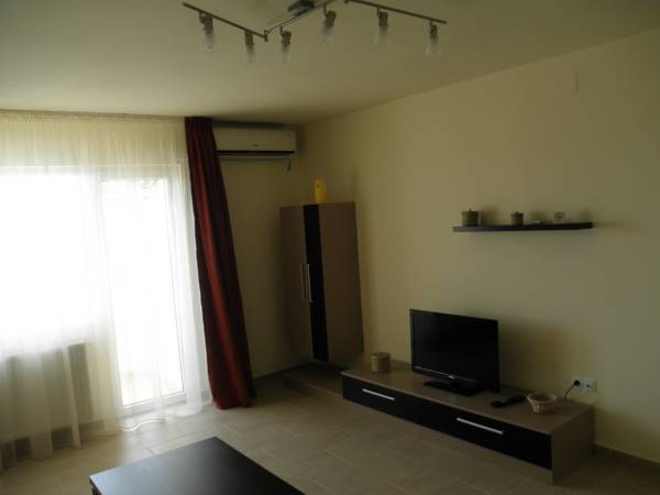 Cluj Napoca Apartament Lux Titulescu 4* Румыния, Клуж-Напока