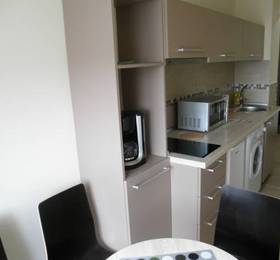 Туры в Cluj Napoca Apartament Lux Titulescu в Румынии