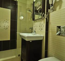 Отдых в Cluj Napoca Apartament Lux Titulescu - Румыния, Клуж-Напока