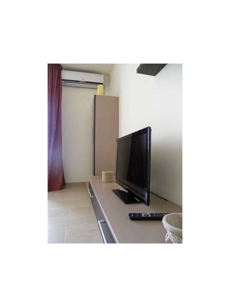 Cluj Napoca Apartament Lux Titulescu