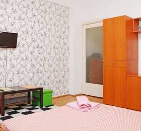 Туры в Bucharest Apartments Accommodation в Румынии