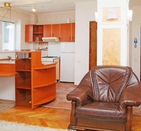 Bucharest Apartments Accommodation в Бухаресте