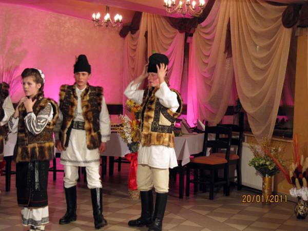 Pensiunea Scorpion Cazare Suceava