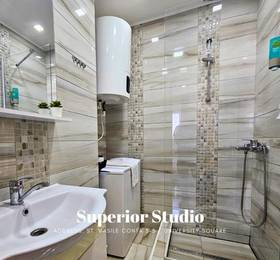 Туры в Rosuites Apartment Accommodation в Румынии