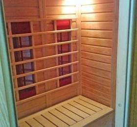 Туры в Flamingo Hotel & Wellness Center в Румынии