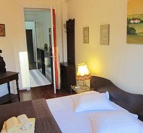 Отдых в EastComfort Bucharest Apartments - Румыния, Бухарест
