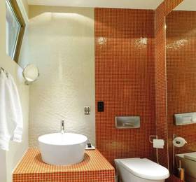 Отдых в Chambers'n Charm Boutique Hotel - Румыния, Брашов