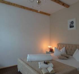 Туры в Ave Hotel Unirii Vila Parlament в Румынии