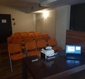 Отдых в Hotel Hemingway Residence - Румыния, Бухарест