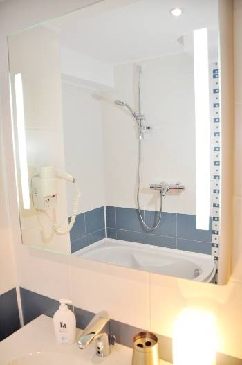Corporate Apartments Bucharest 3* Румыния, Бухарест