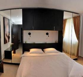 Отдых в Corporate Apartments Bucharest - Румыния, Бухарест