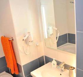 Corporate Apartments Bucharest в Бухаресте