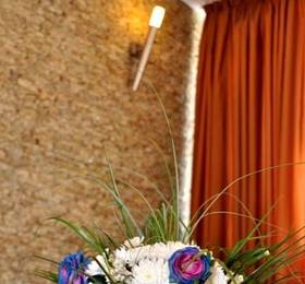 Туры в Corporate Apartments Bucharest в Румынии