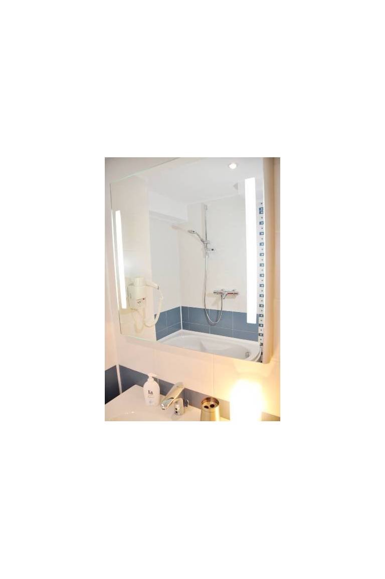 Corporate Apartments Bucharest