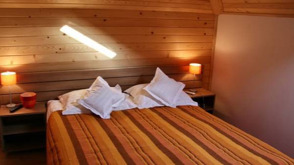 Splendid Mountain View Duplex  4* Румыния, Синая