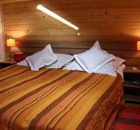 Туры в Splendid Mountain View Duplex  в Румынии