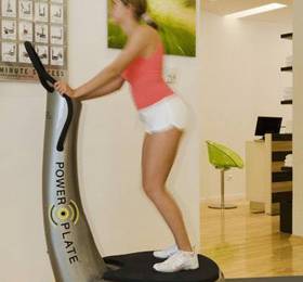 Туры в Novotel Bucharest City Centre в Румынии
