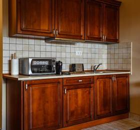 Hotel Iosefin Residence в Тимишоаре