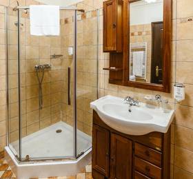 Туры в Hotel Iosefin Residence в Румынии