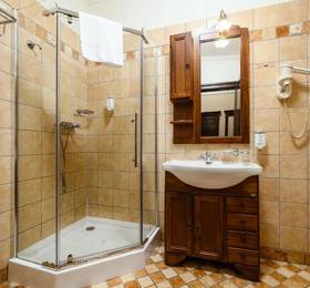 Отдых в Hotel Iosefin Residence - Румыния, Тимишоара