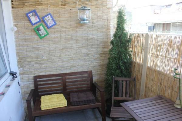The Cozyness Downtown Hostel Румыния, Бухарест