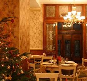 Отдых в Hotel Restaurant Casa cu Tei - Румыния, Крайова
