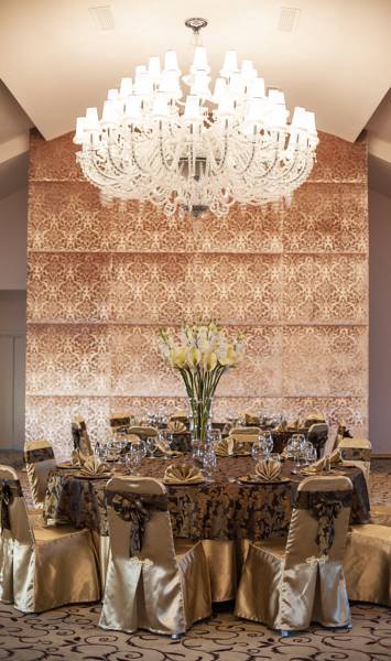 Hotel & ApartHotel Boavista 3*
