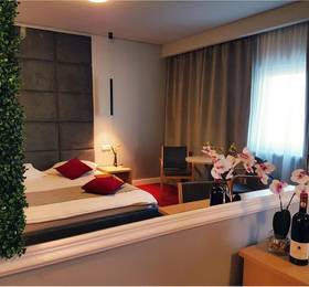 Туры в Hotel & ApartHotel Boavista в Румынии