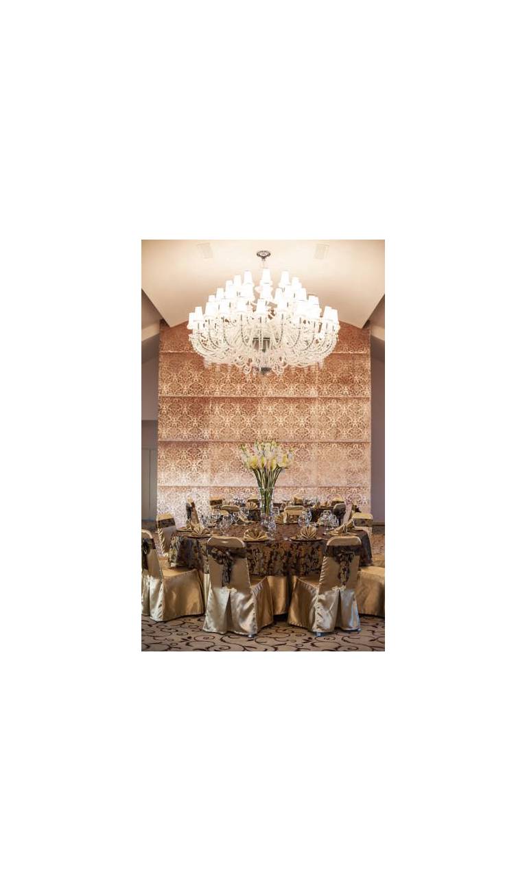 Hotel & ApartHotel Boavista