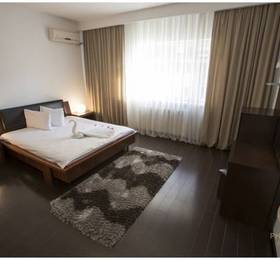 Отдых в Phoenicia Apartments Unirii - Румыния, Бухарест
